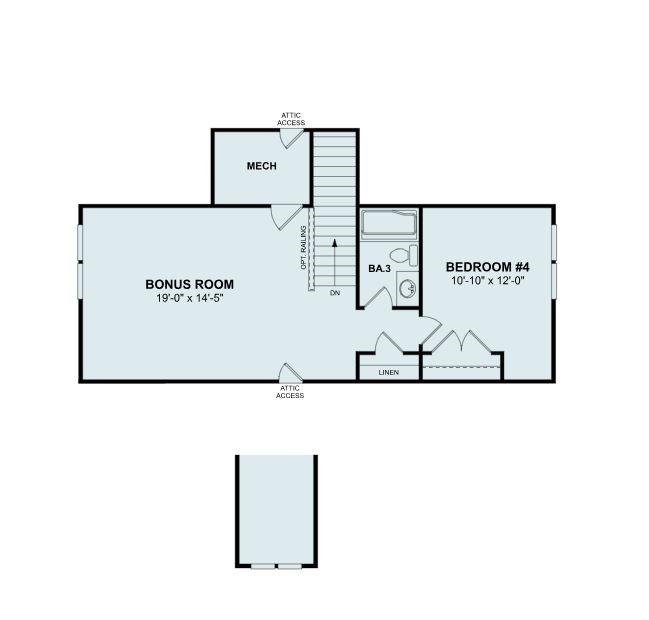 1777 Boulder Ridge Drive