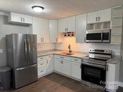 Featured picture for the property 4302233