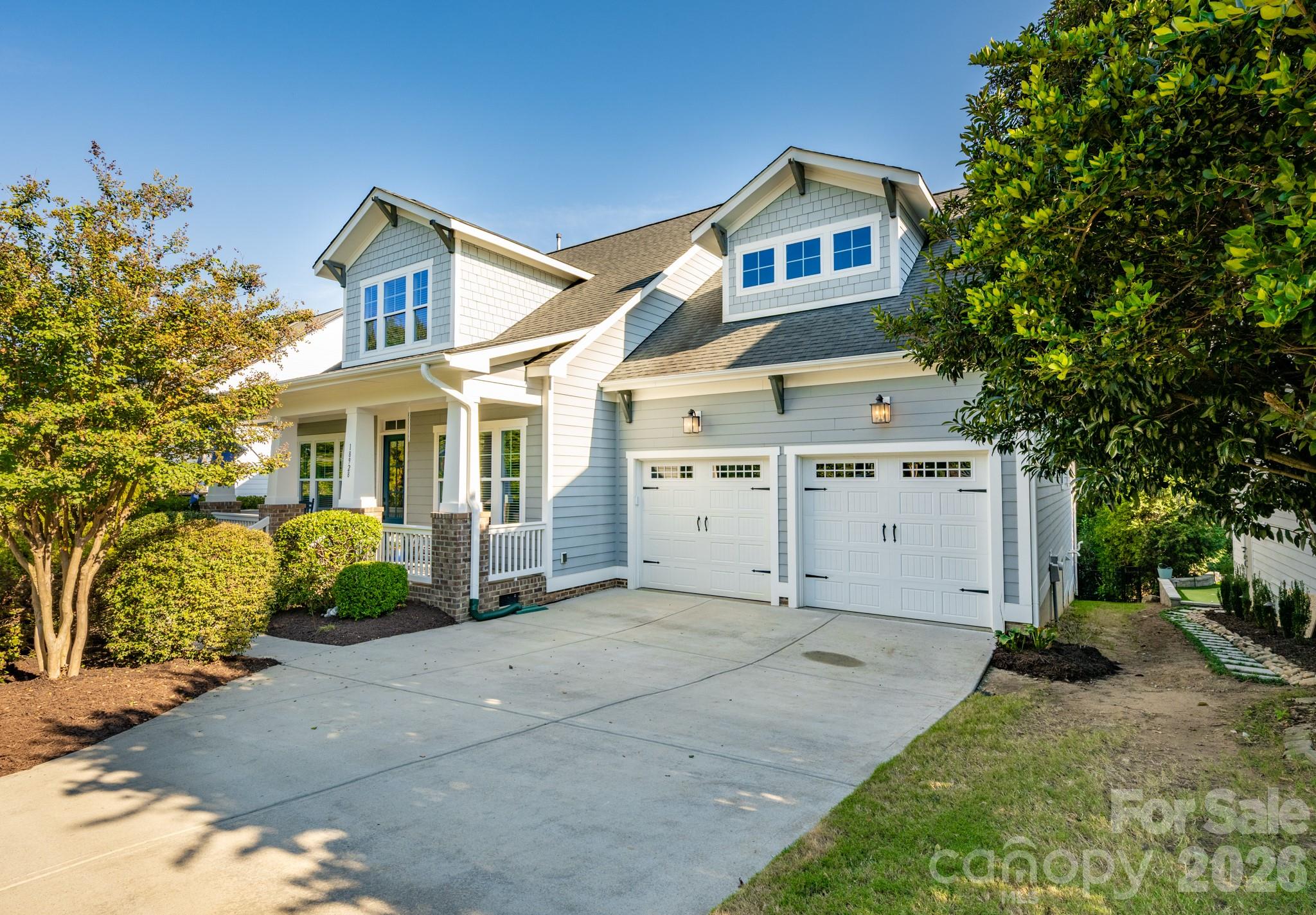 18928 Cypress Garden Drive 80