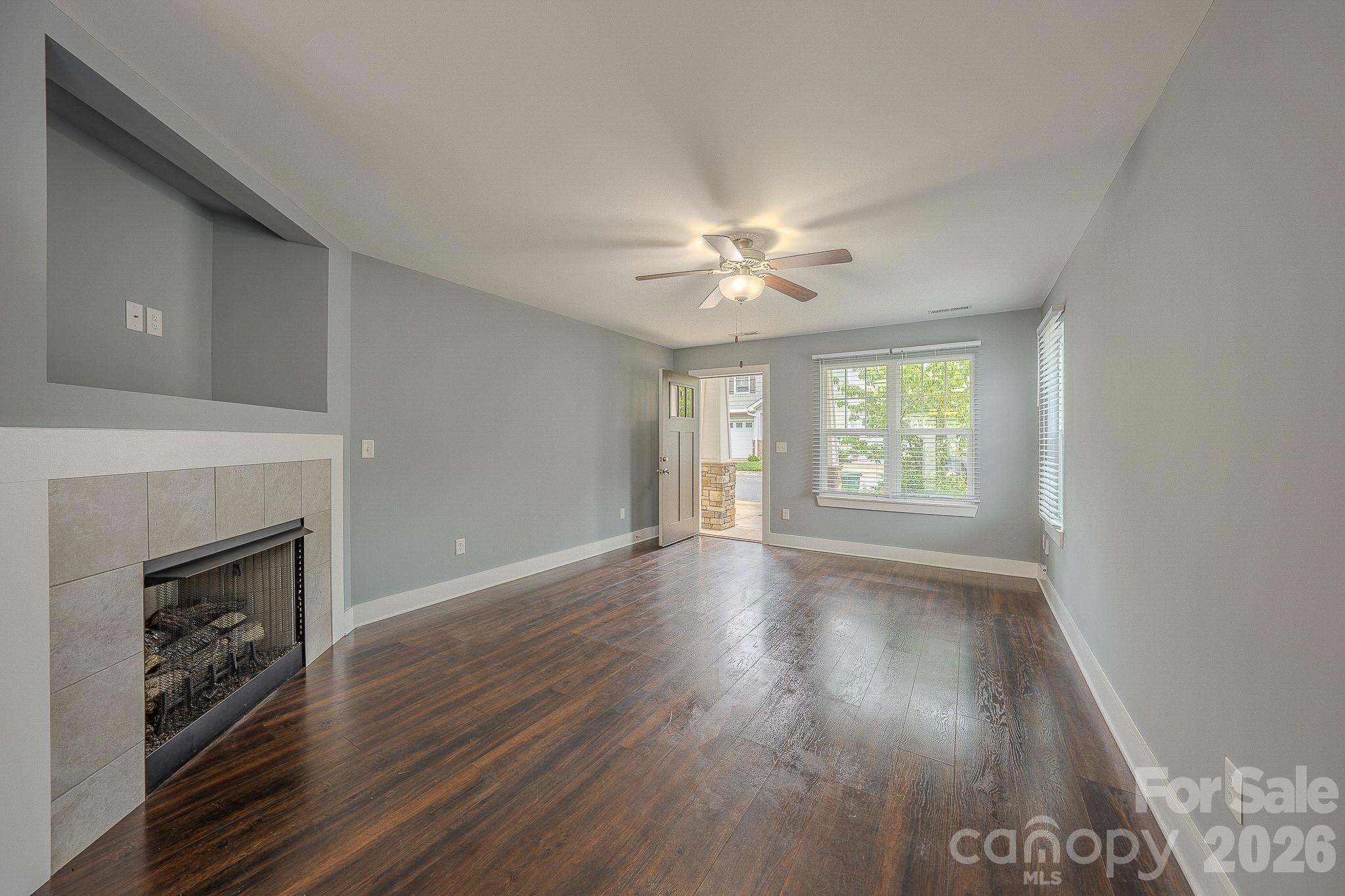 202 Stoney Point Way