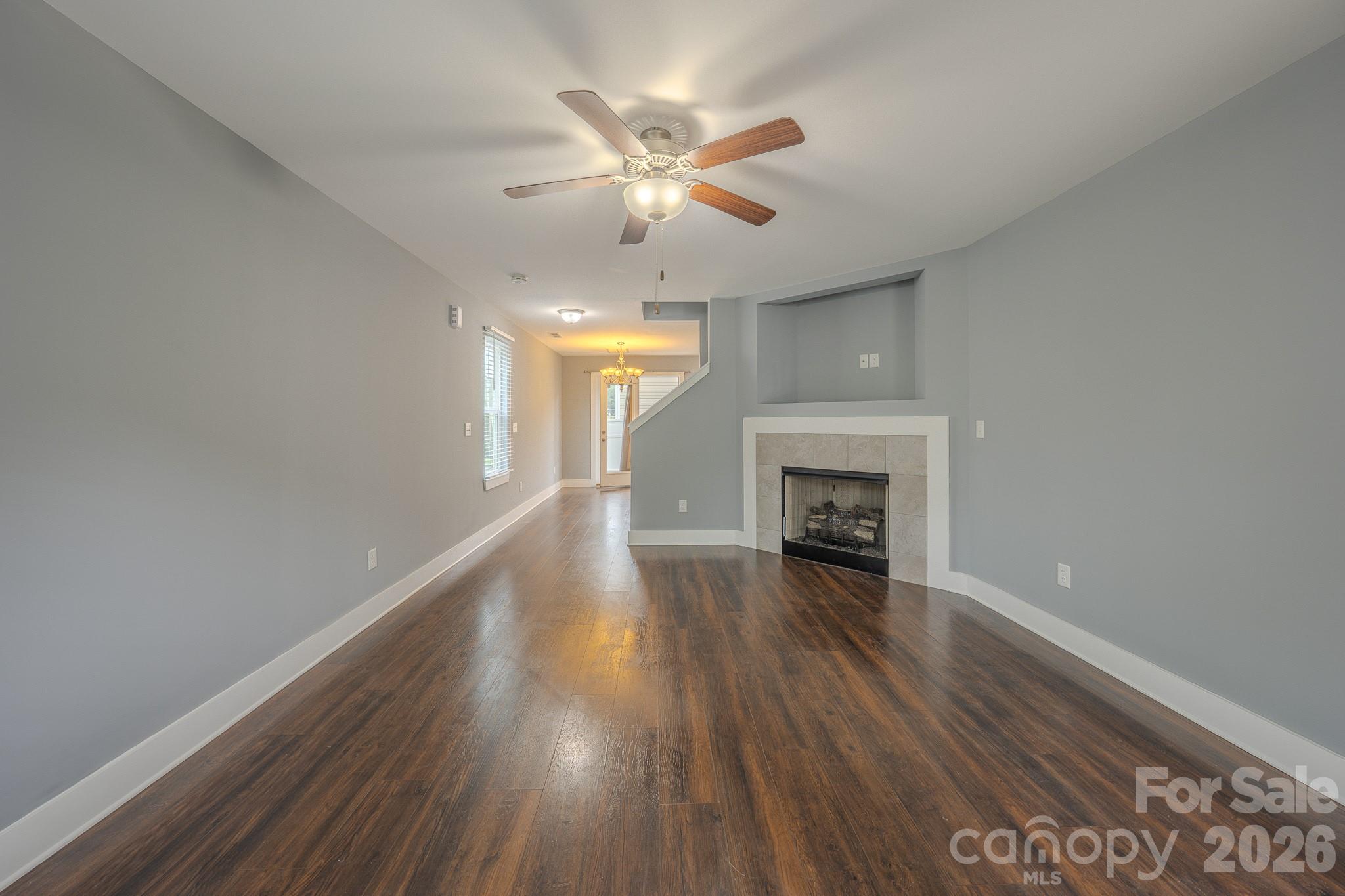 202 Stoney Point Way
