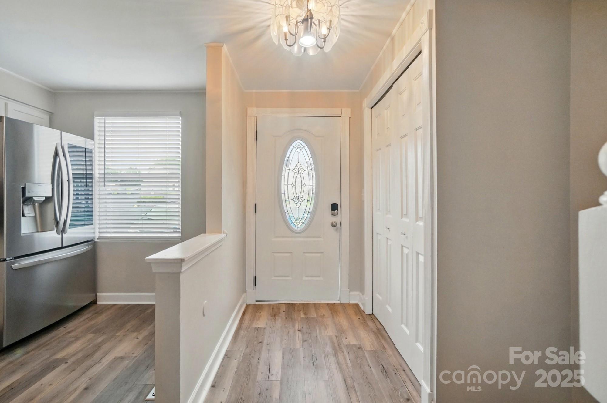 202 Water Oak Drive