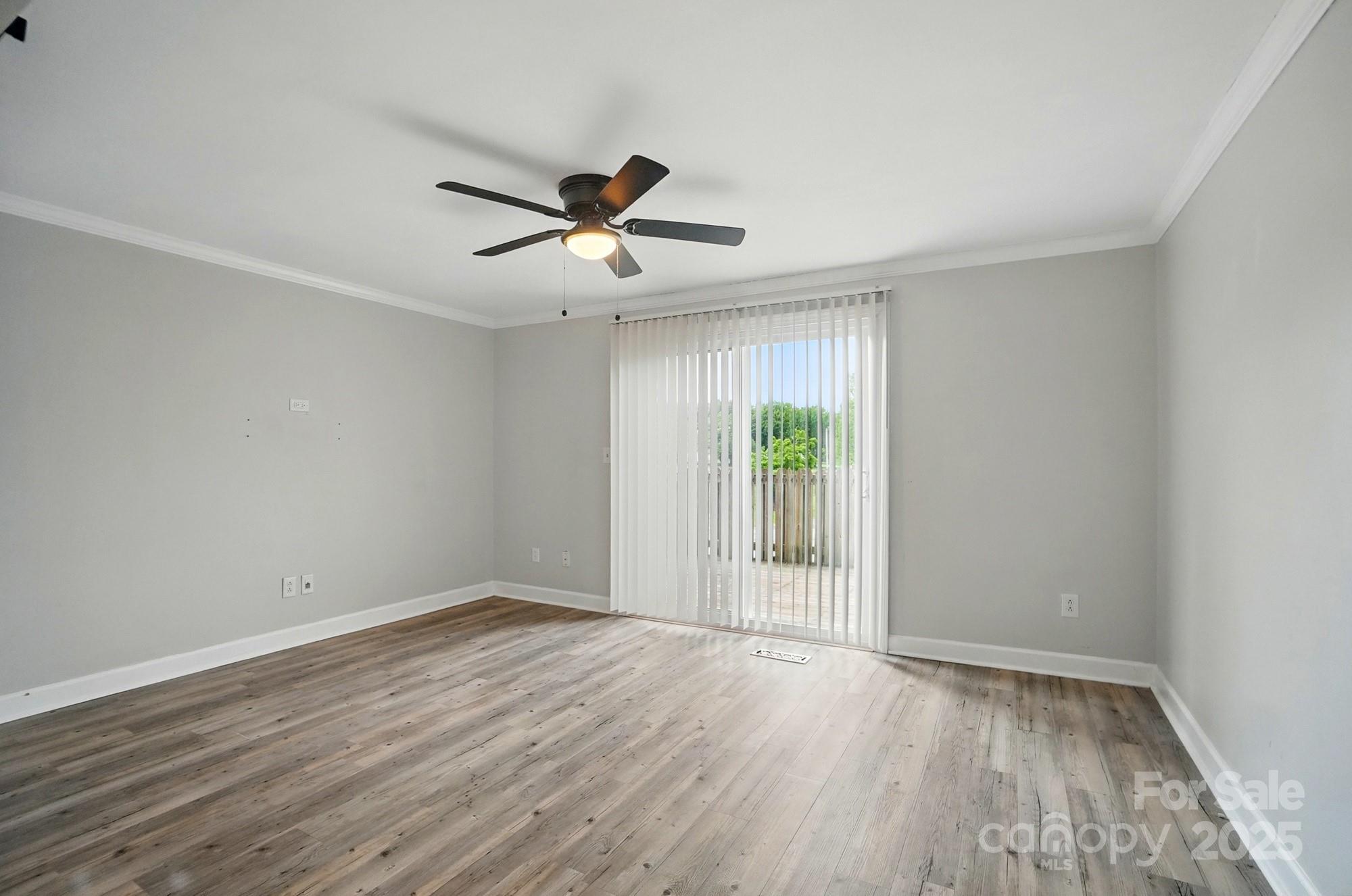 202 Water Oak Drive