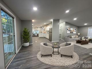282 Dixon Road