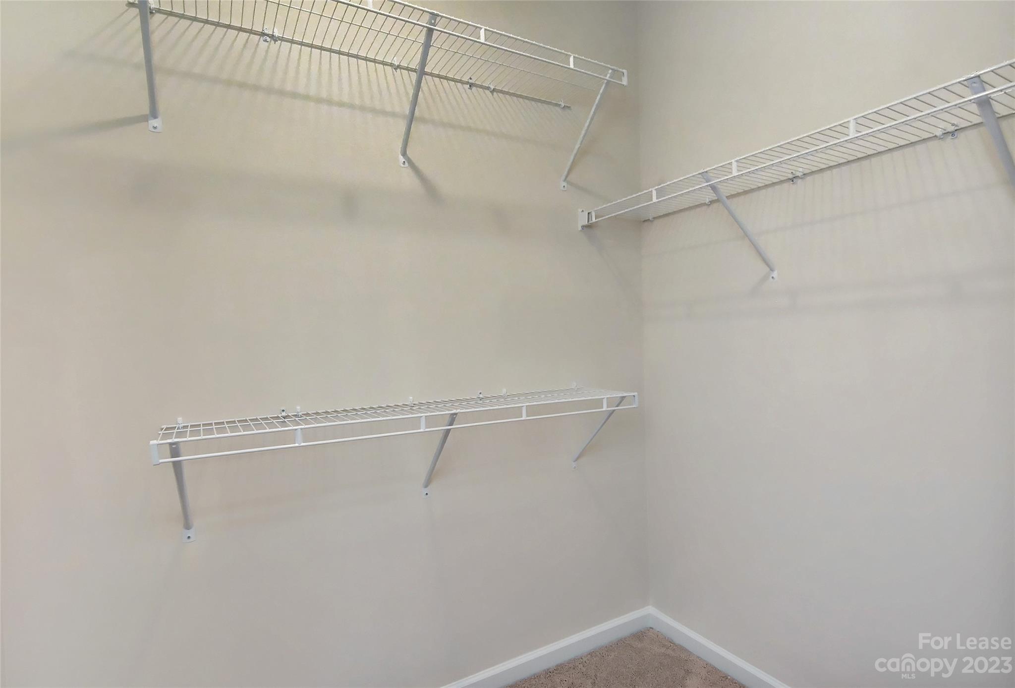 Concord Greenway - Residential Lease