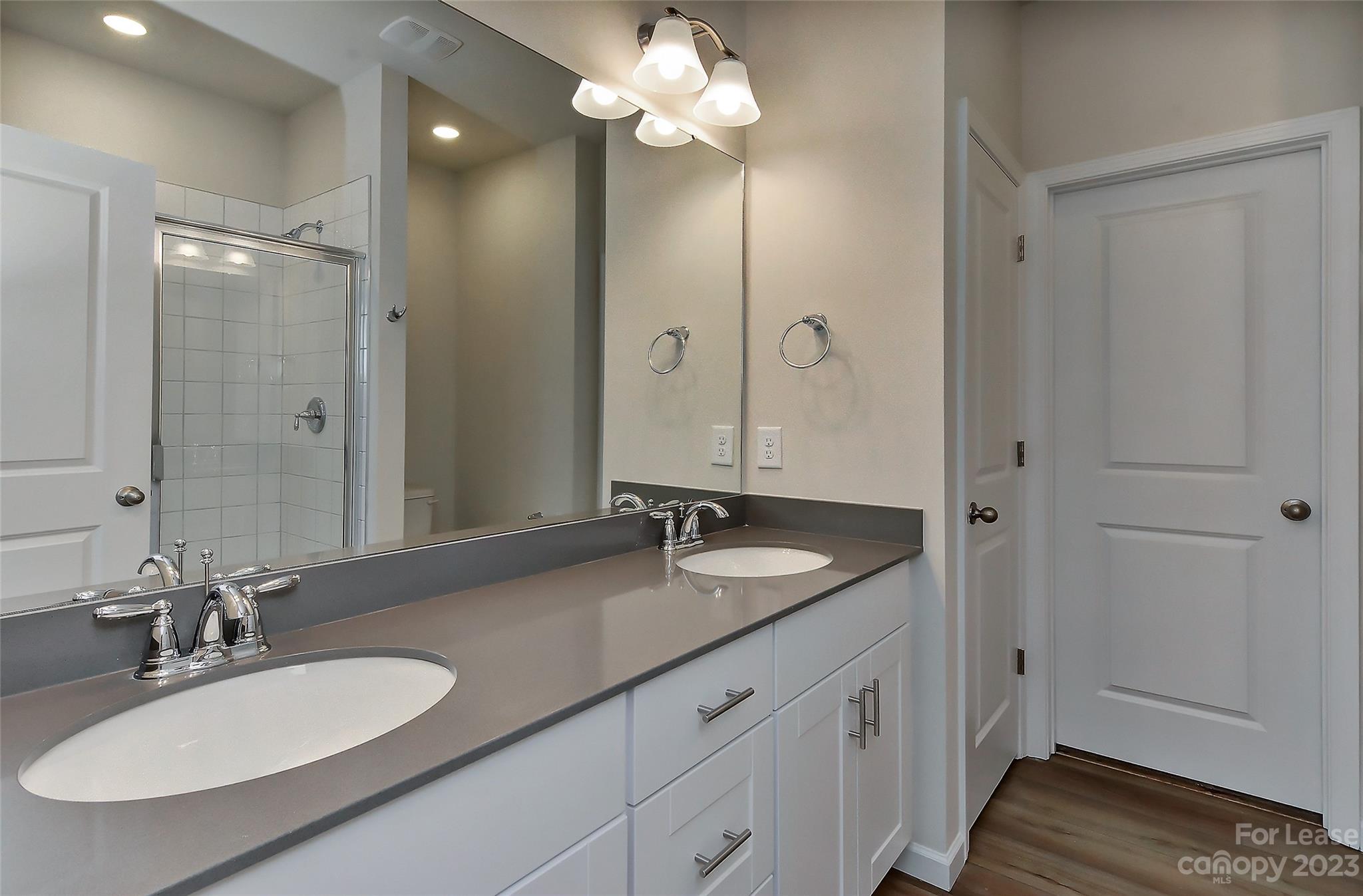 Concord Greenway - Residential Lease