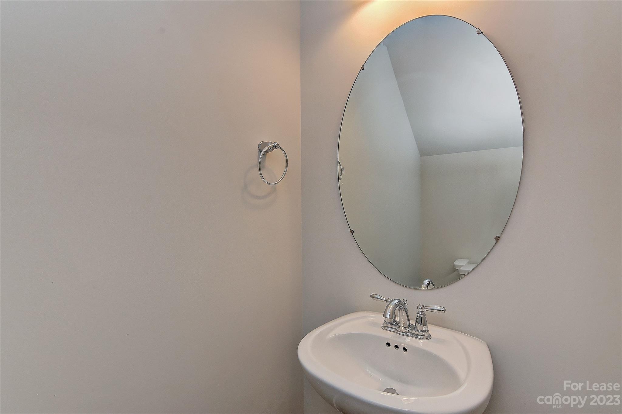 Concord Greenway - Residential Lease