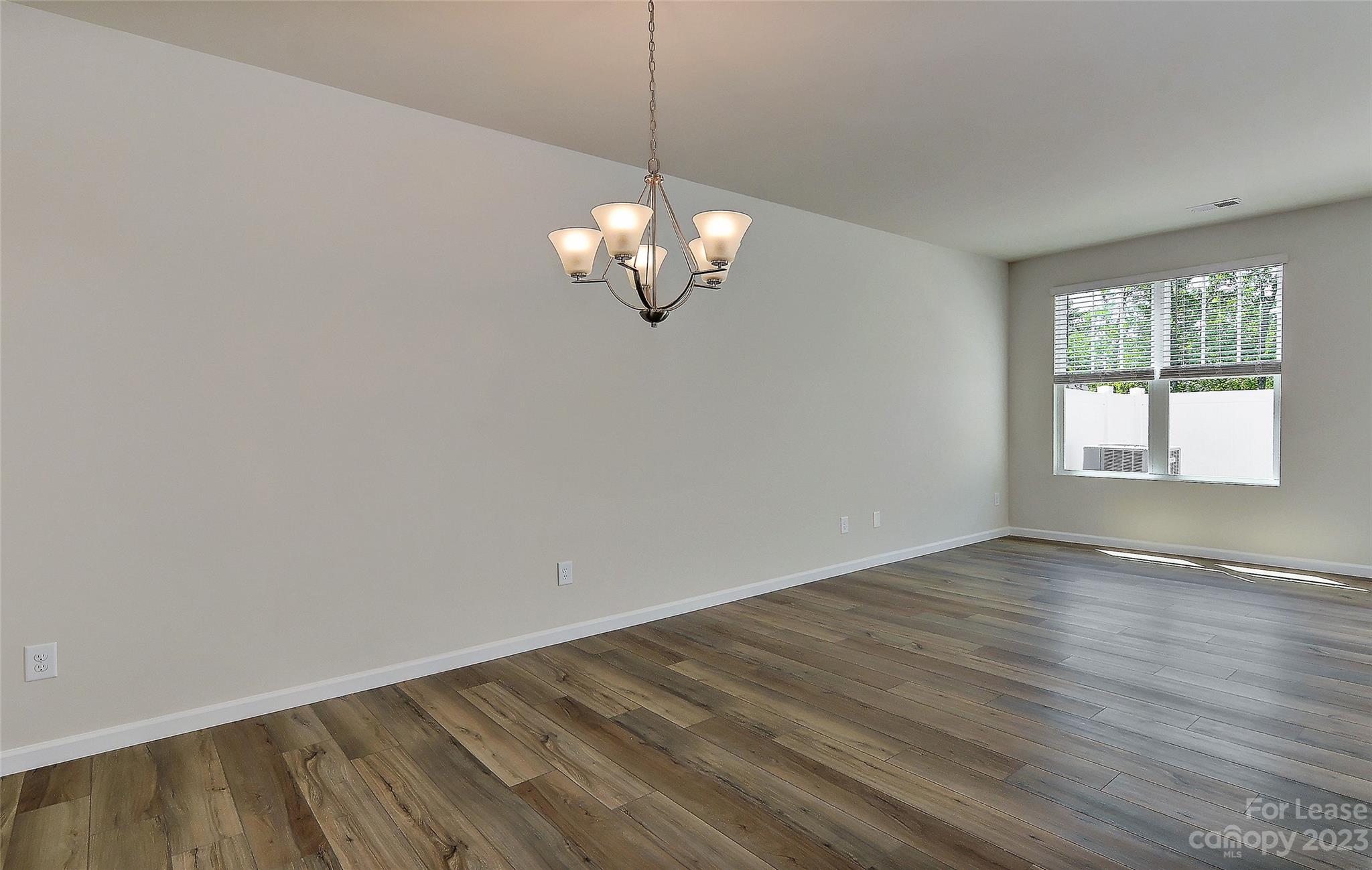 Concord Greenway - Residential Lease