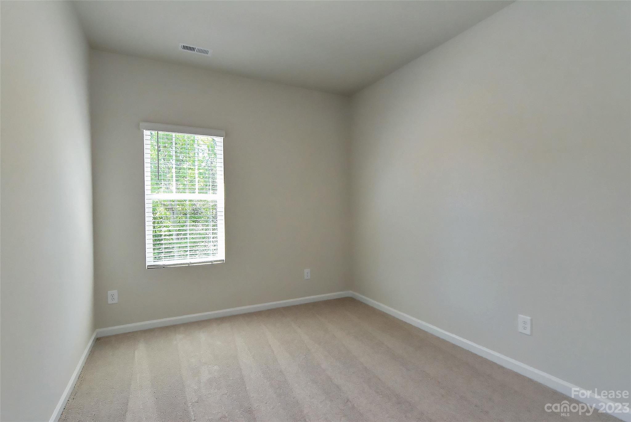 Concord Greenway - Residential Lease