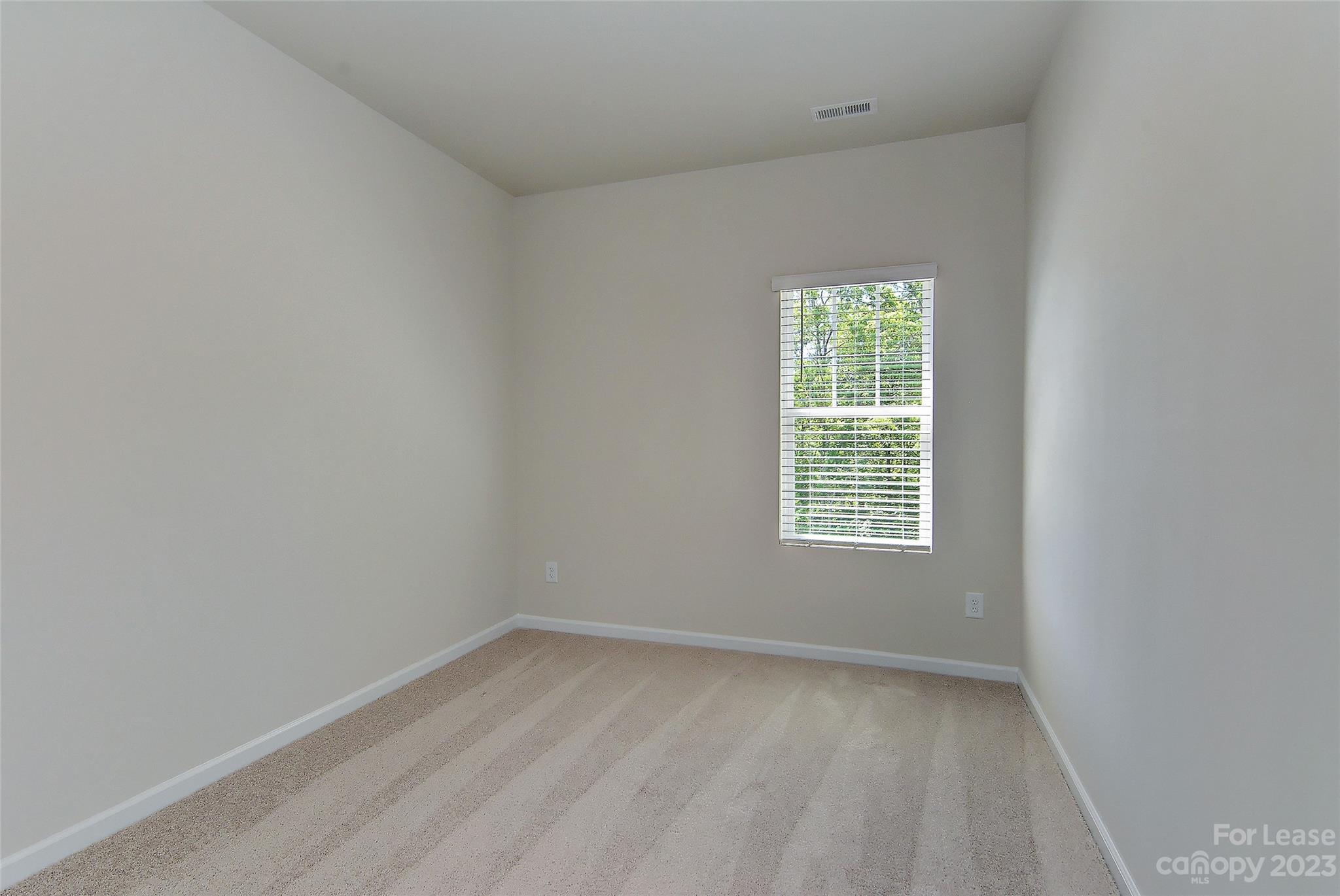 Concord Greenway - Residential Lease