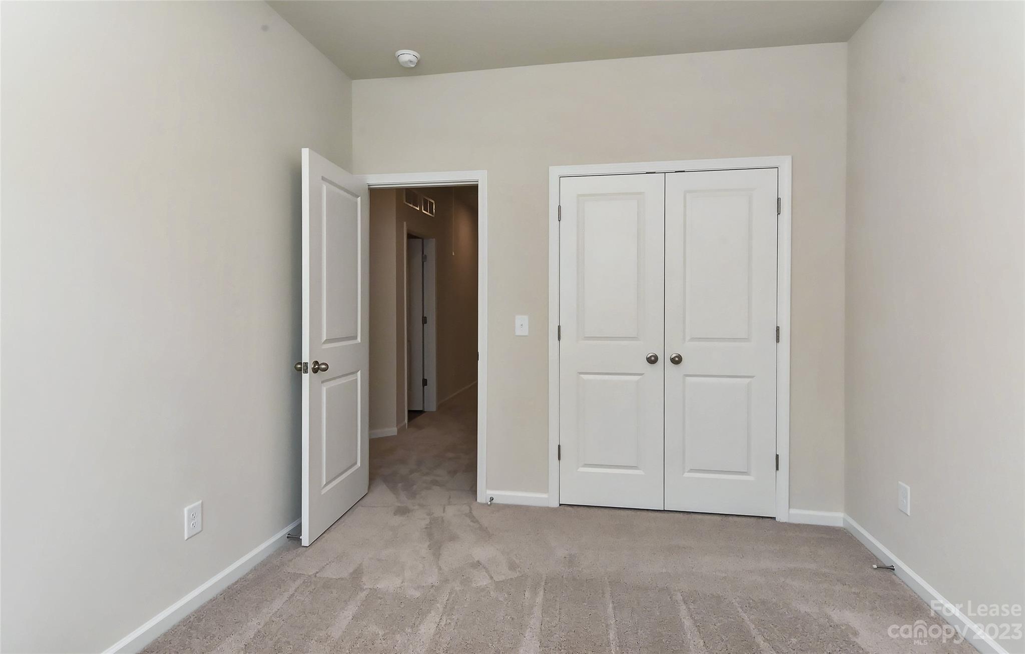 Concord Greenway - Residential Lease