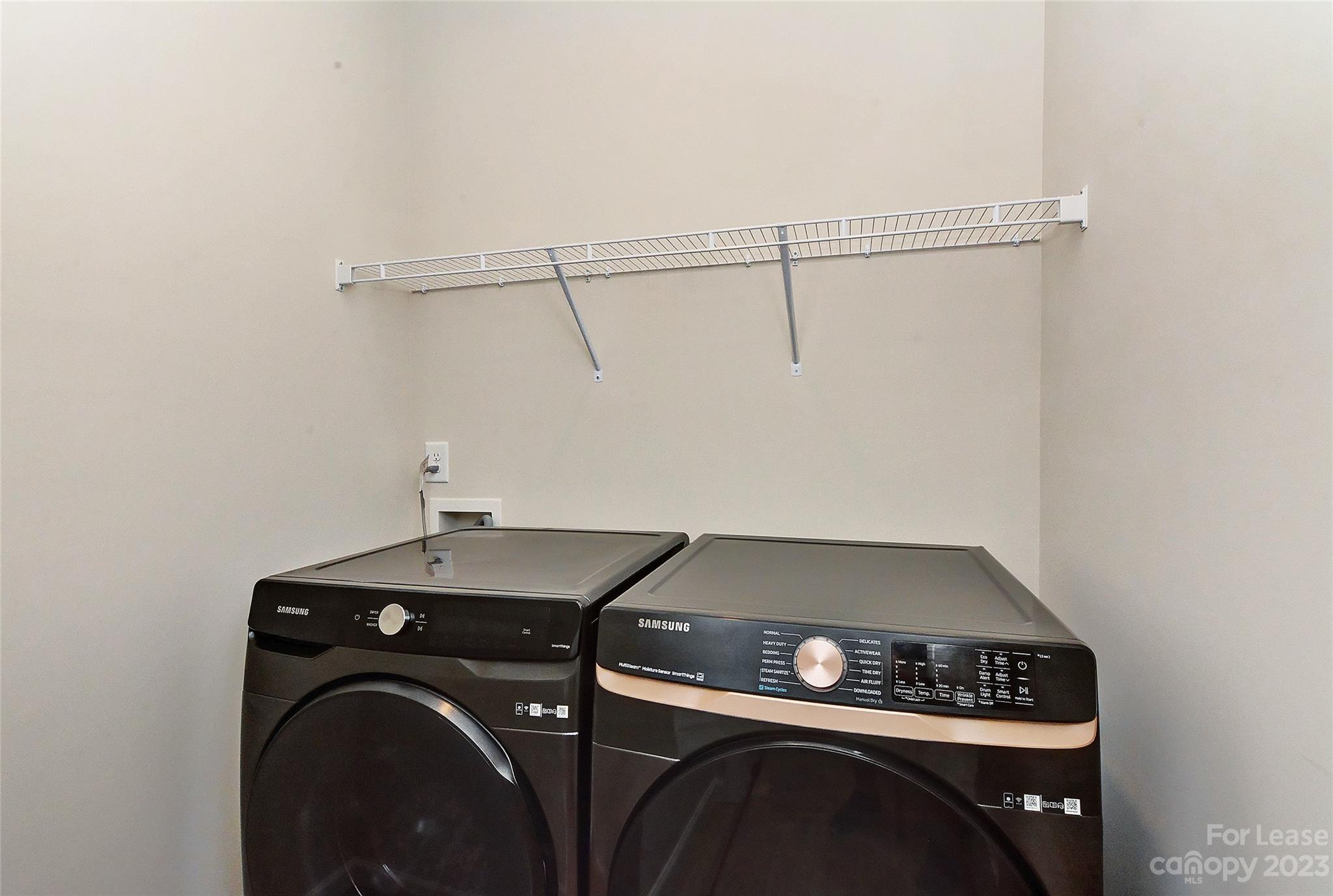 Concord Greenway - Residential Lease