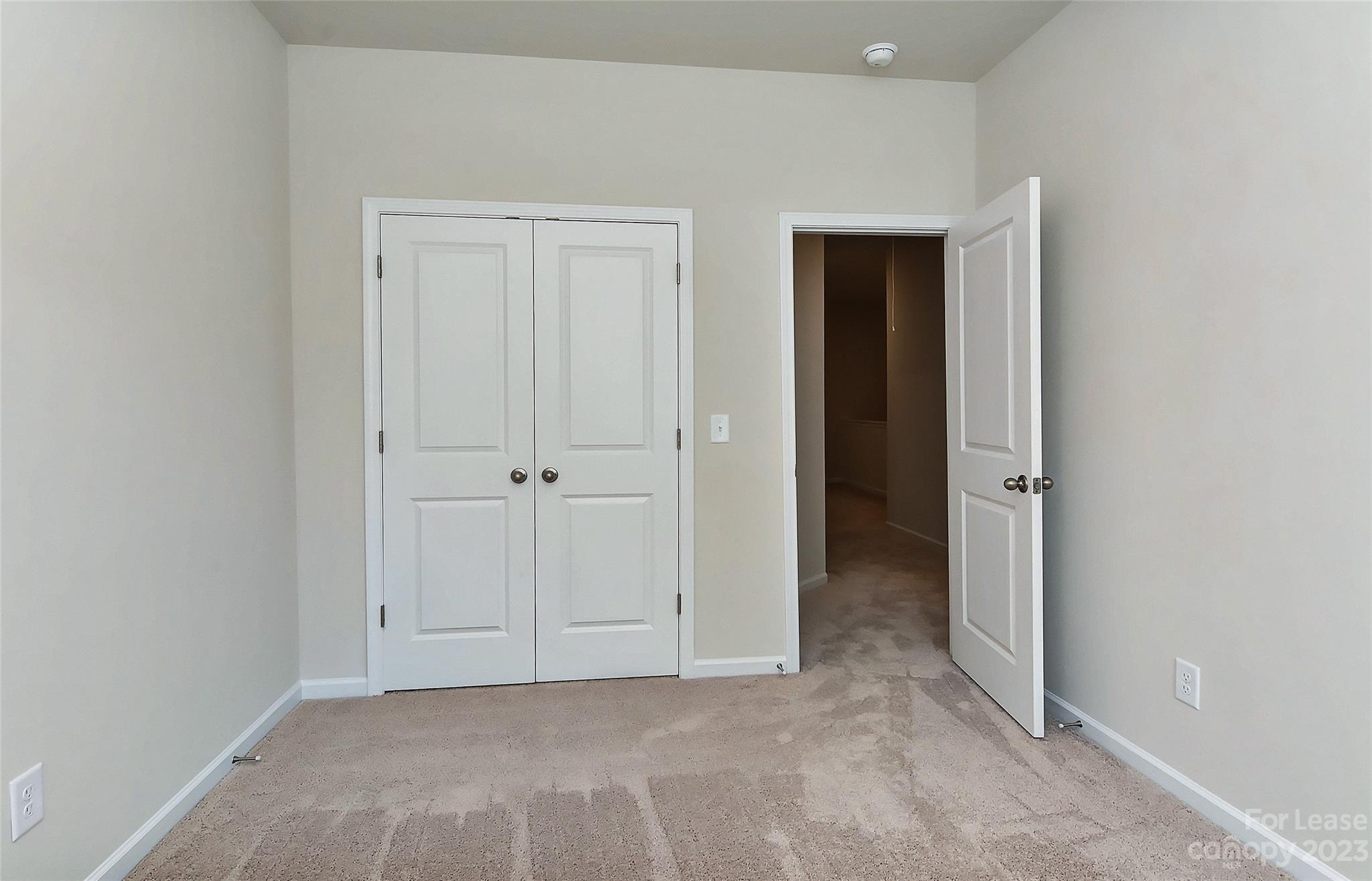 Concord Greenway - Residential Lease