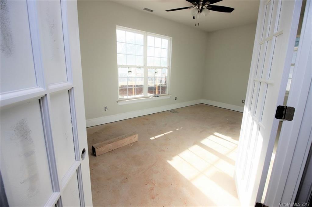 Glenmoor - Residential