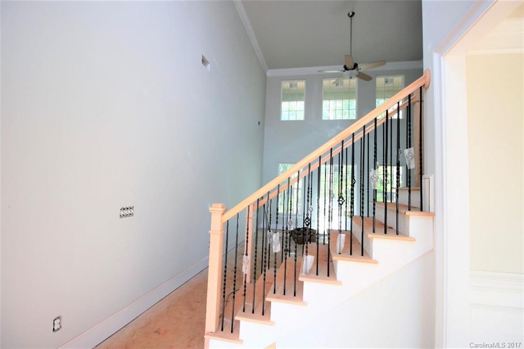 Glenmoor - Residential