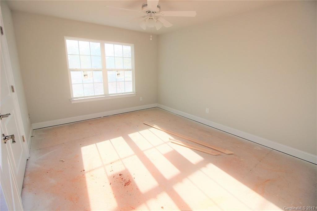 Glenmoor - Residential