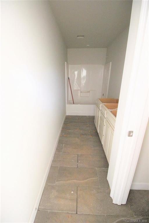 Glenmoor - Residential