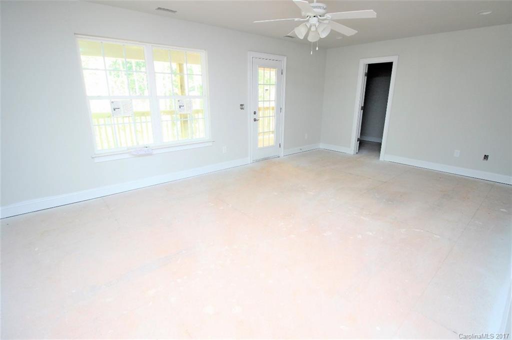 Glenmoor - Residential