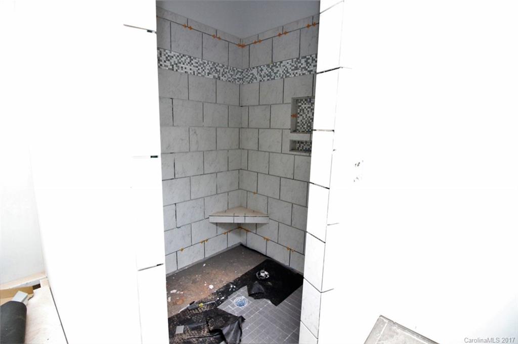 Glenmoor - Residential