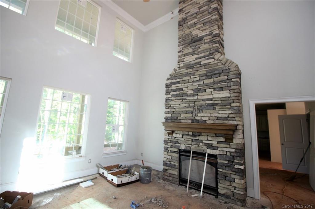 Glenmoor - Residential