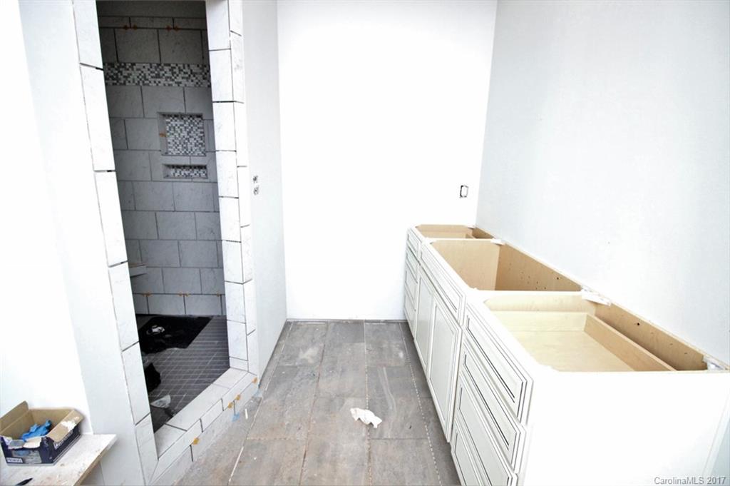 Glenmoor - Residential