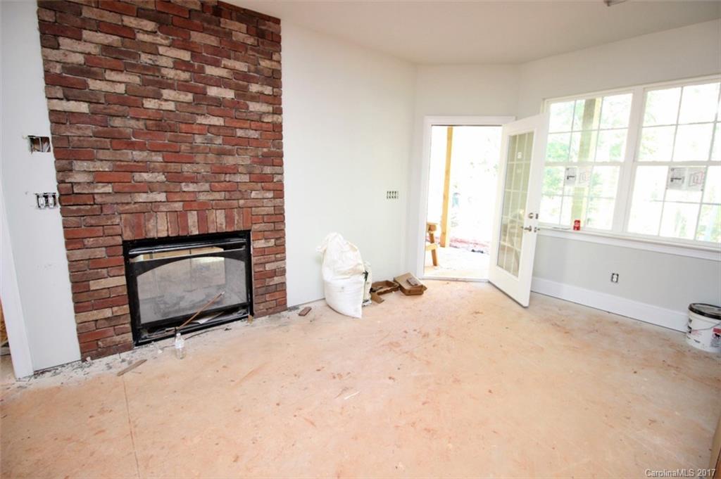 Glenmoor - Residential