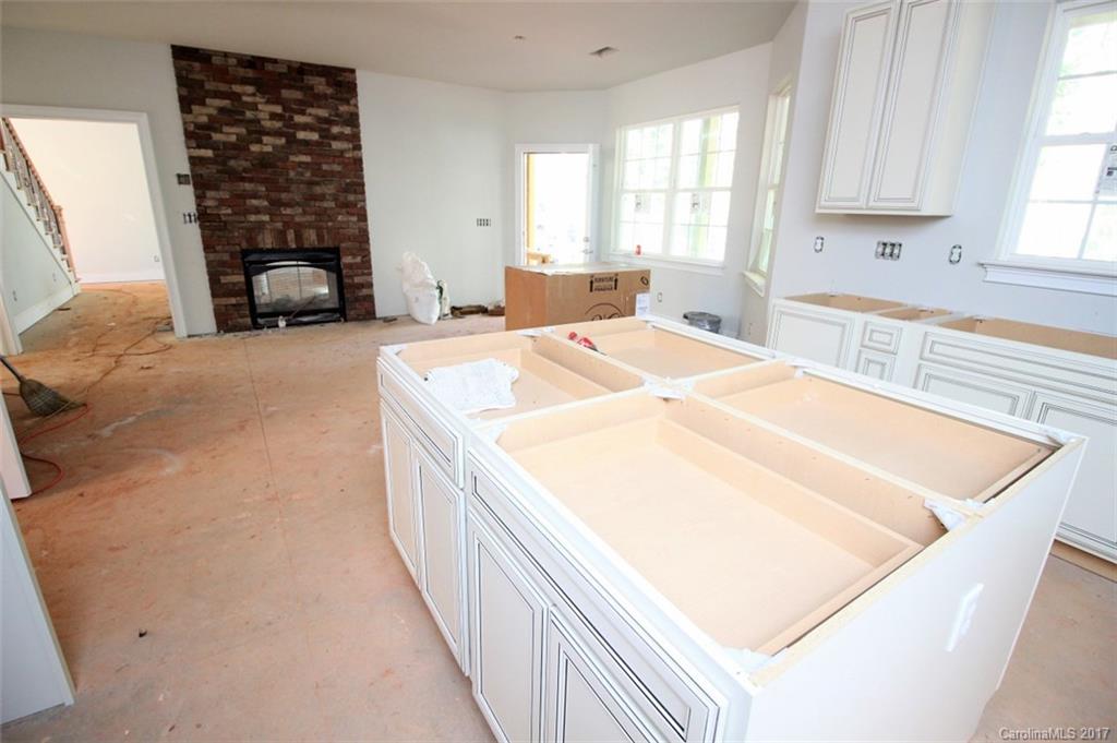 Glenmoor - Residential