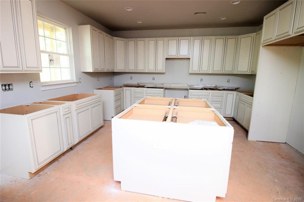 Glenmoor - Residential