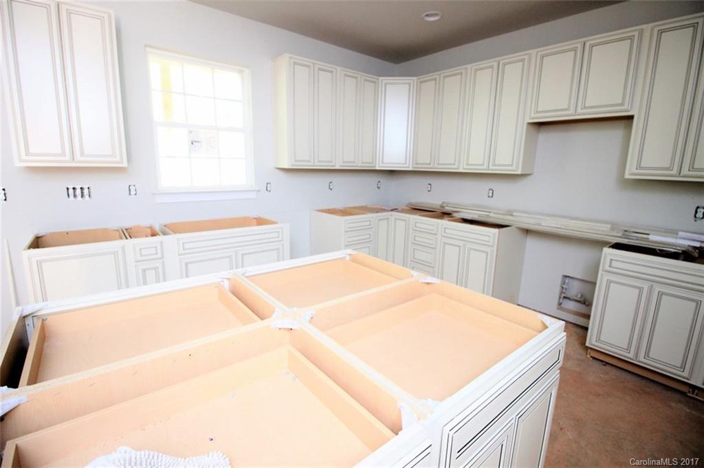 Glenmoor - Residential