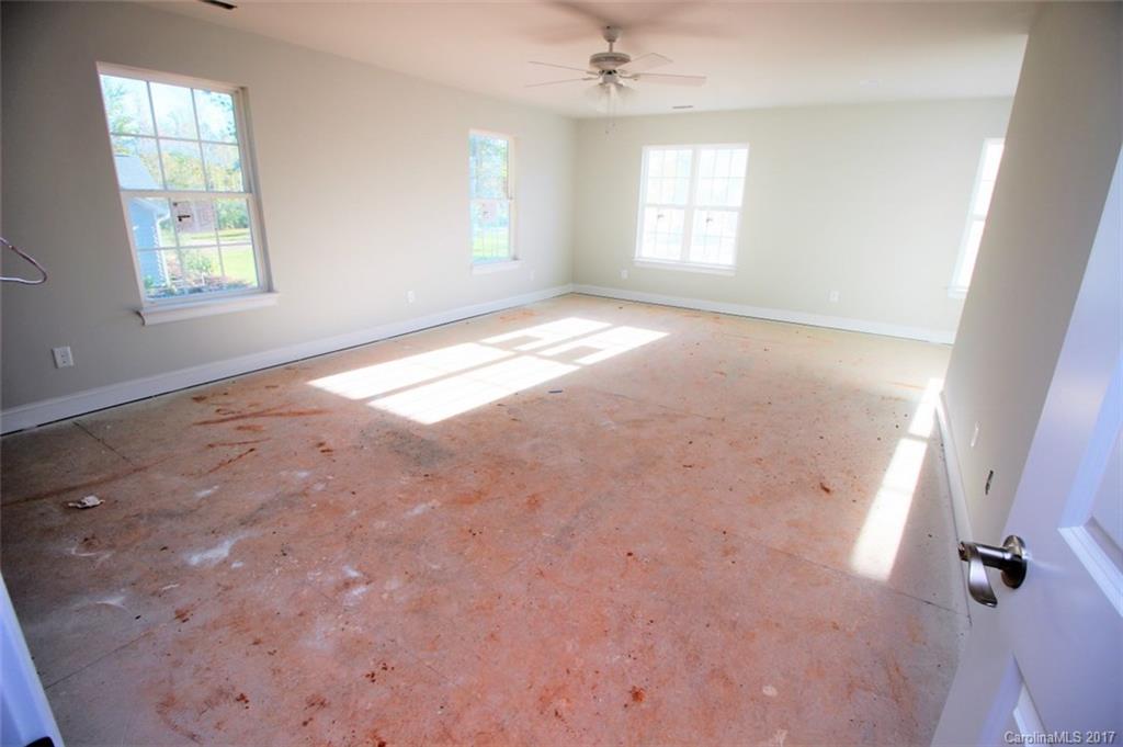 Glenmoor - Residential