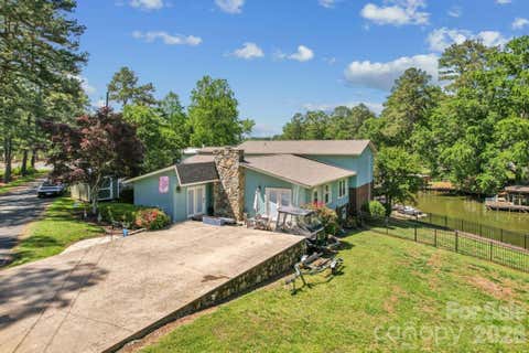 Photo of 49571 Blackberry Road, Norwood, NC 28128 (MLS # 4380046)