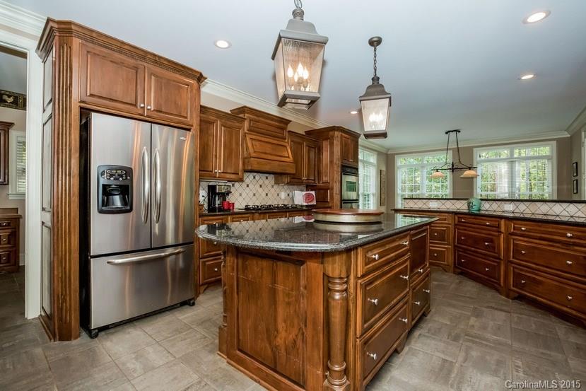 Beckenham - Residential