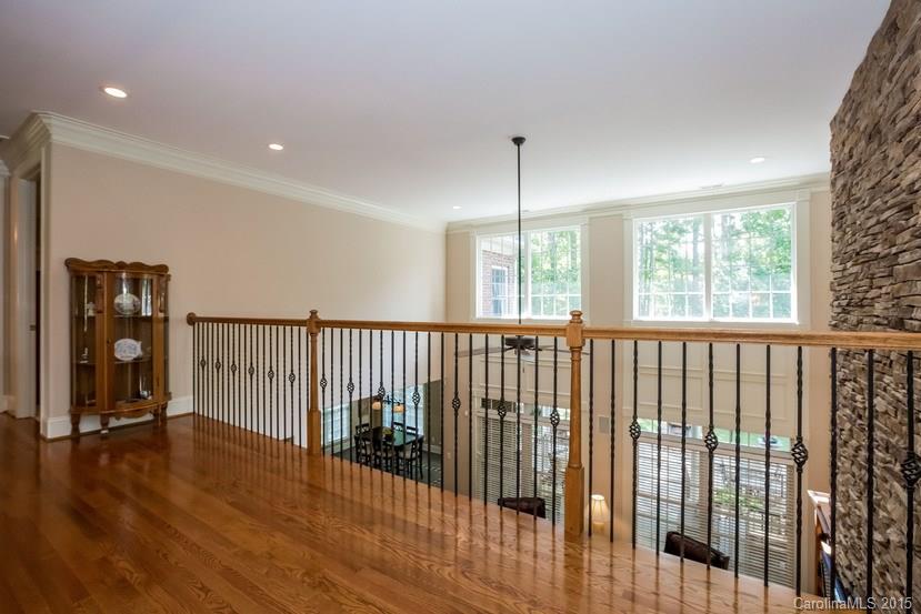 Beckenham - Residential