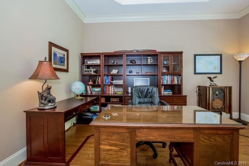 Beckenham - Residential