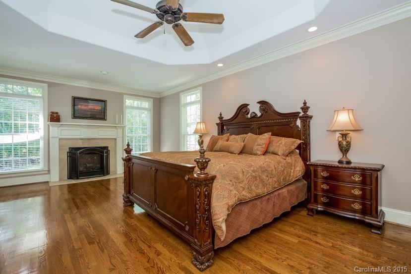 Beckenham - Residential