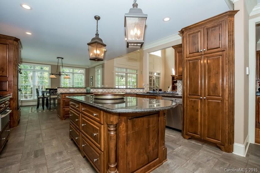 Beckenham - Residential