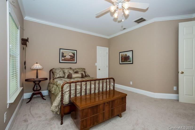 Beckenham - Residential