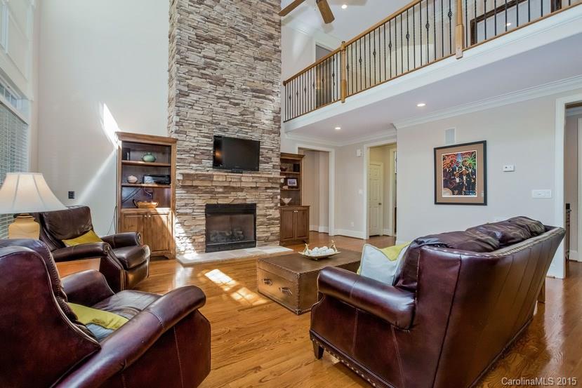 Beckenham - Residential