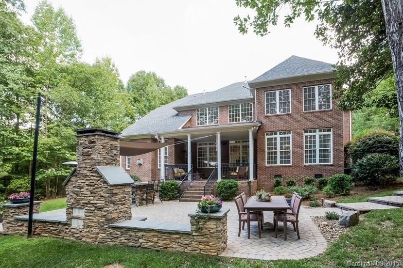 Beckenham - Residential