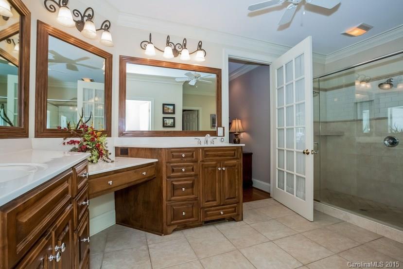 Beckenham - Residential