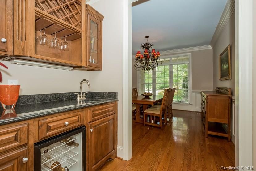 Beckenham - Residential