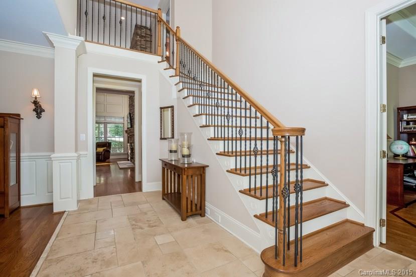 Beckenham - Residential