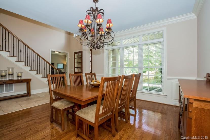 Beckenham - Residential