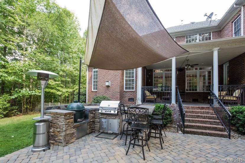 Beckenham - Residential