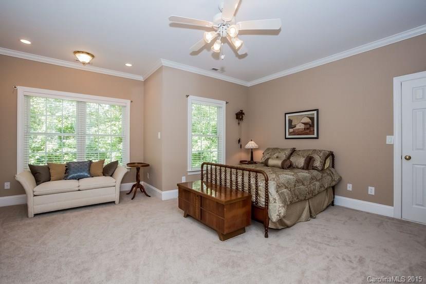 Beckenham - Residential