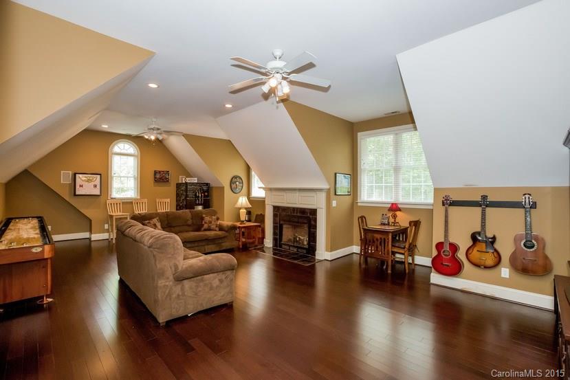 Beckenham - Residential