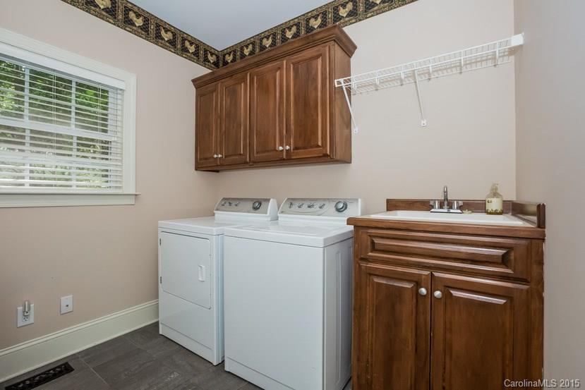 Beckenham - Residential