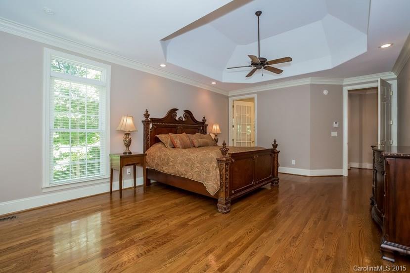 Beckenham - Residential