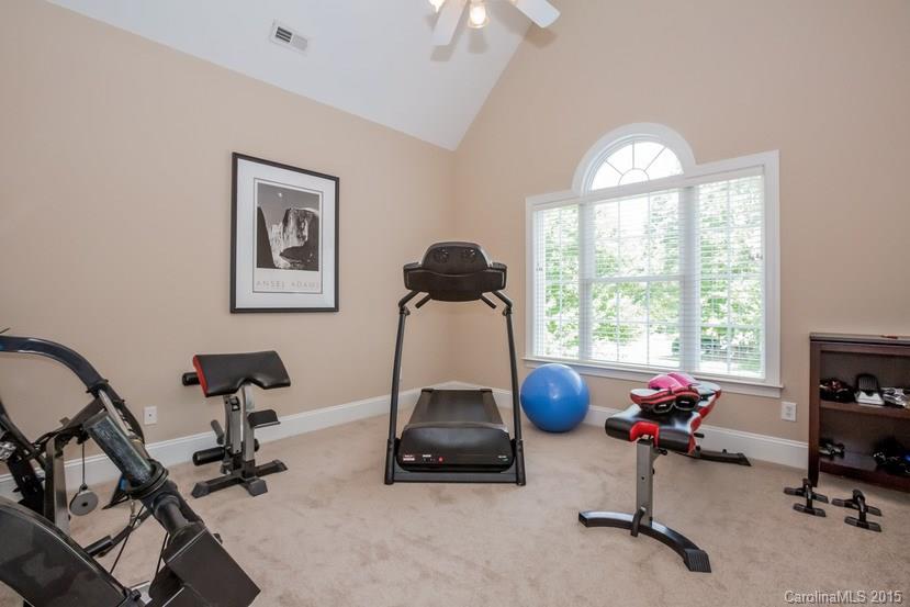 Beckenham - Residential