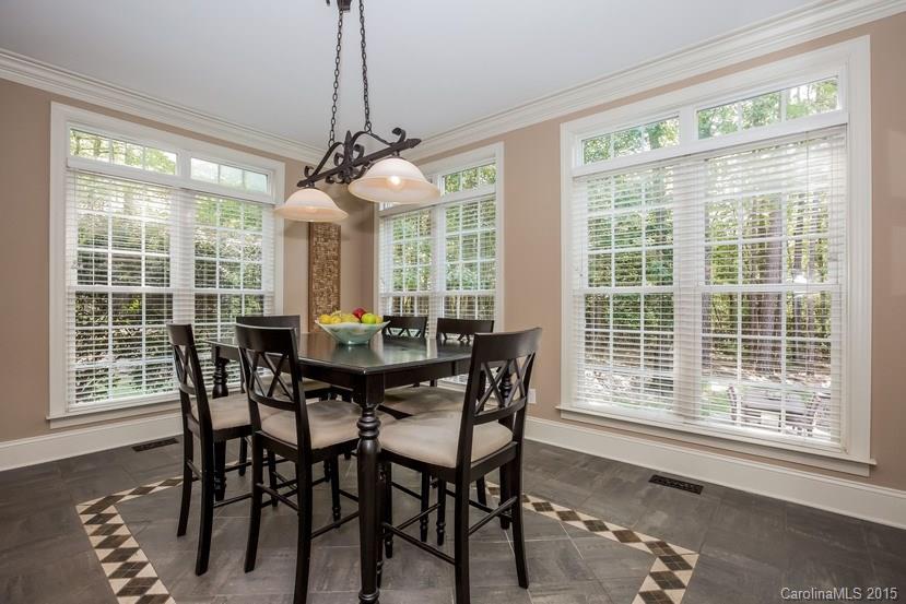 Beckenham - Residential